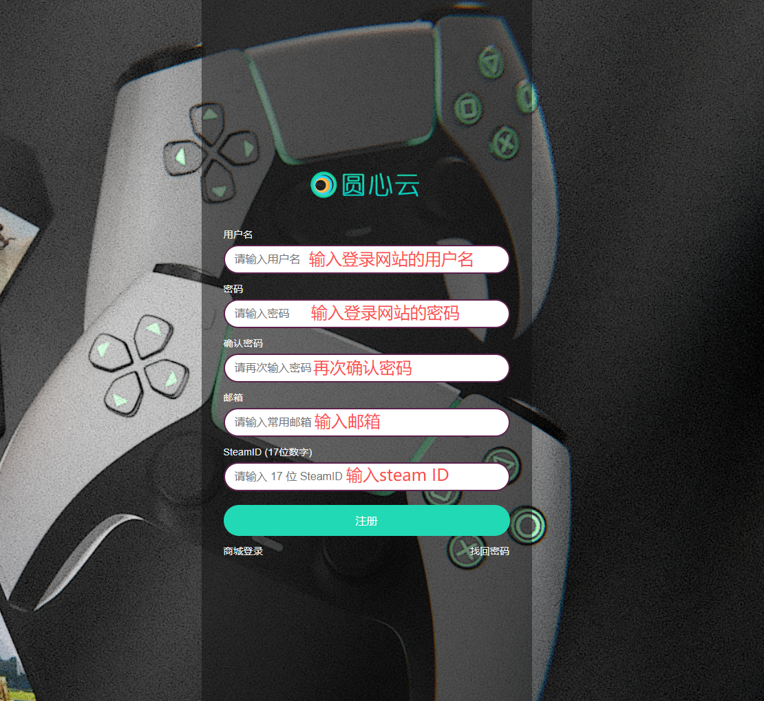 f8738c7d62b9f7898f0694c80c49662b.png